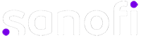 Sanofi-logo